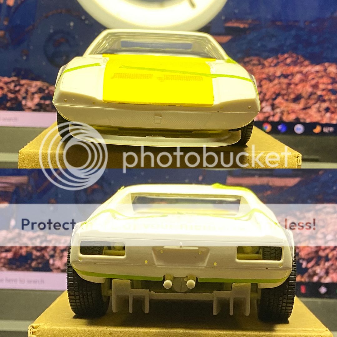 C8C30612-4ACA-41A8-B048-A0C0B242A9E8.jpe