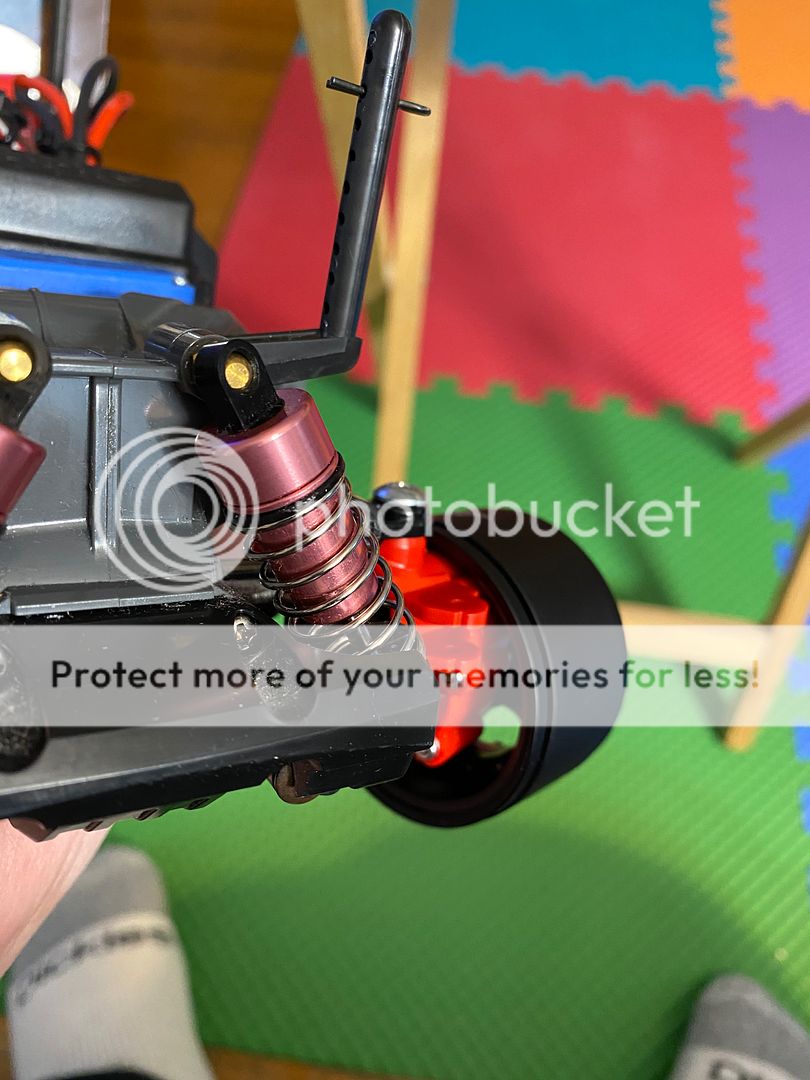 C920A2B8-6F55-4495-824B-82922AB0185C.jpe