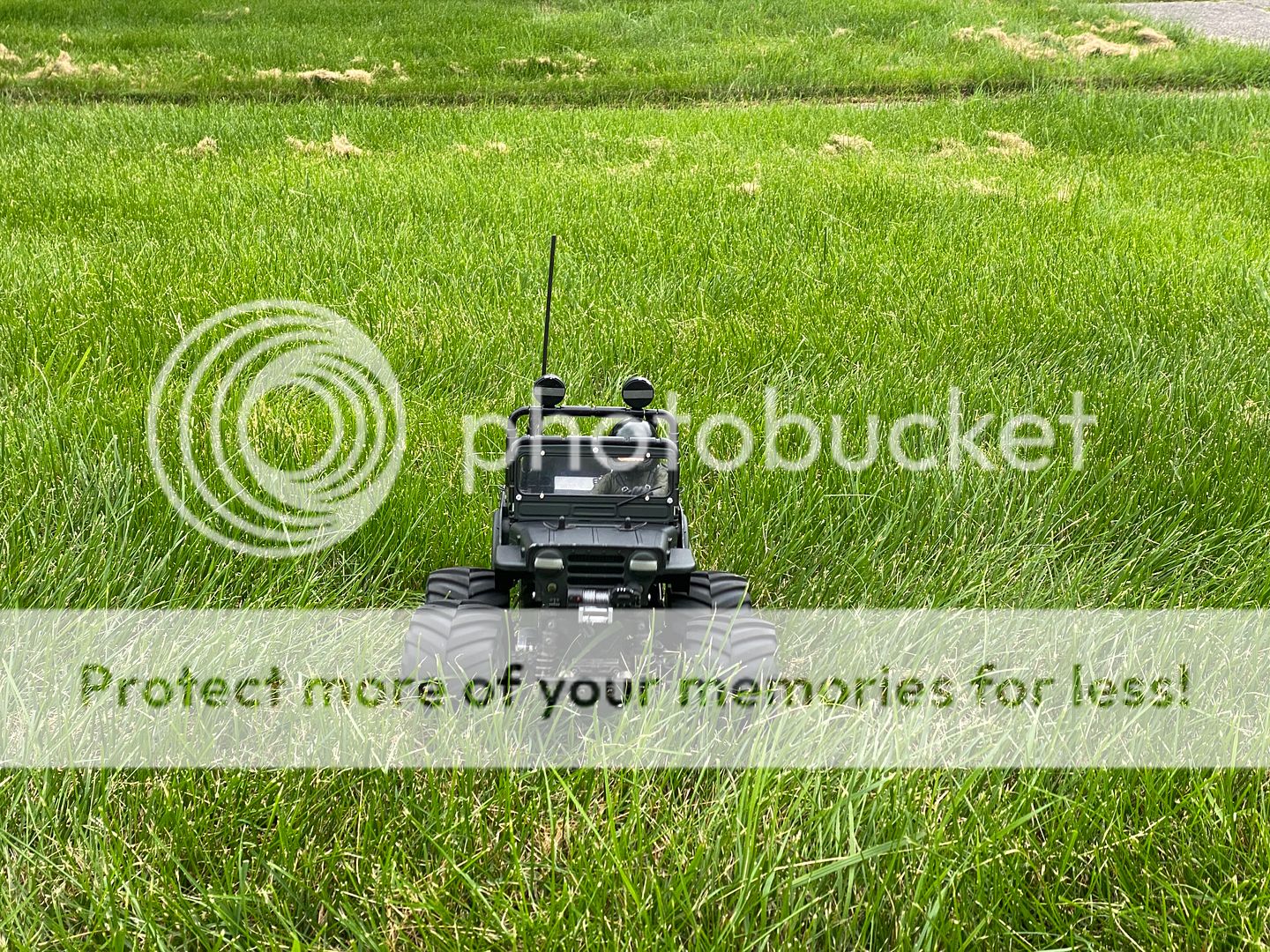 CE11B896-3E93-4EAD-93DB-88F626685123.jpe