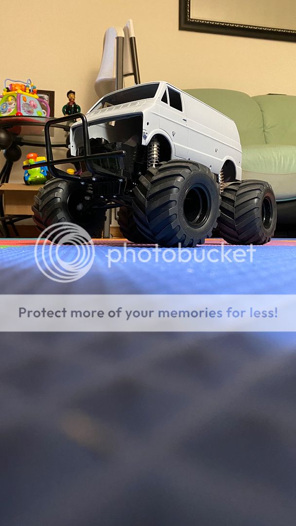 CFC66CC5-E49F-4BDF-936B-39D8F35CF0BD.jpe