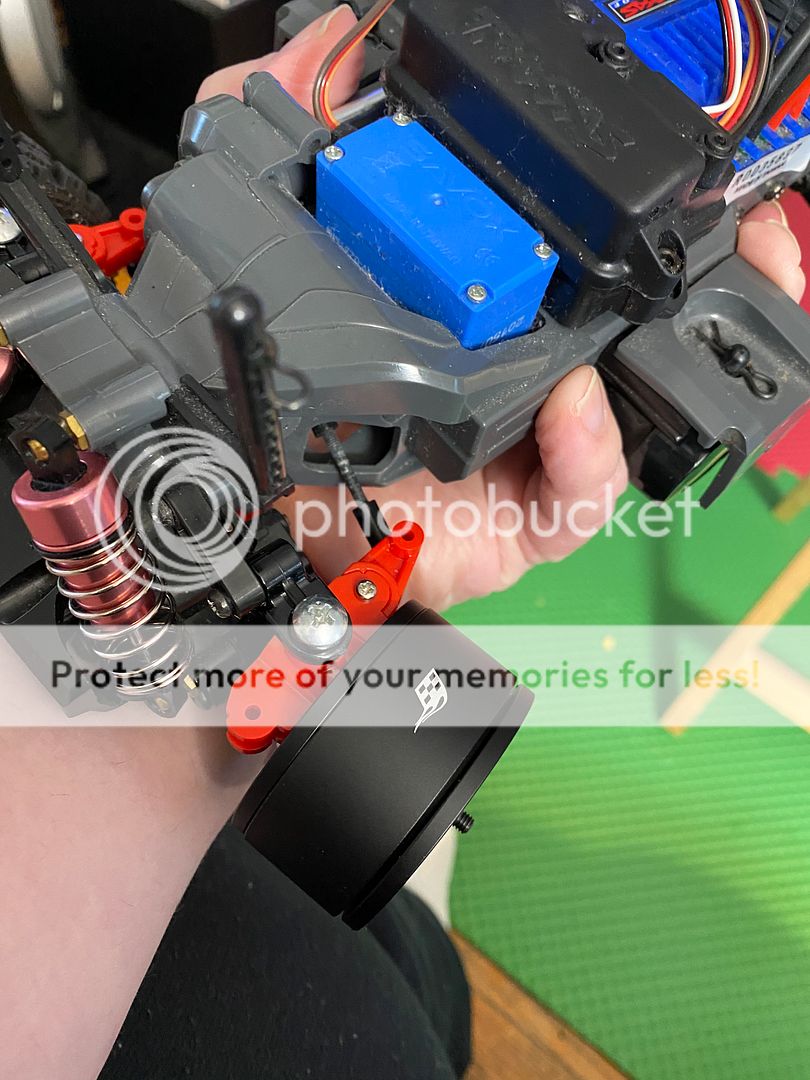 D2E4EFA0-FFAB-4A8C-98D9-2182FBE0B59B.jpe