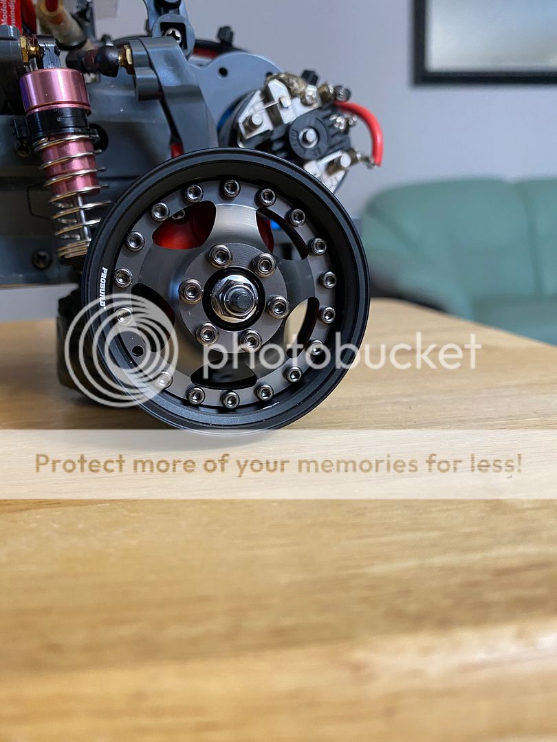 DB1466D0-7E03-40F4-BDEB-21FA3B220AC8.jpe