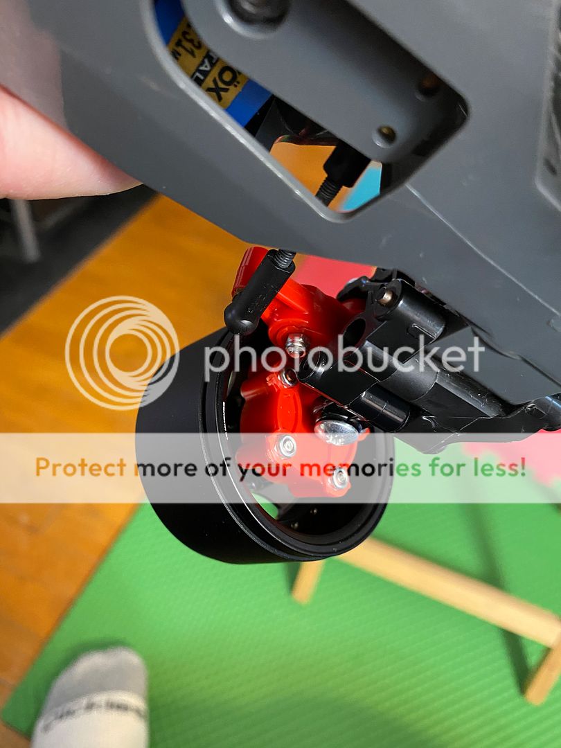 DEAF0400-E9D0-45A7-8B77-6E0A8FEAE489.jpe