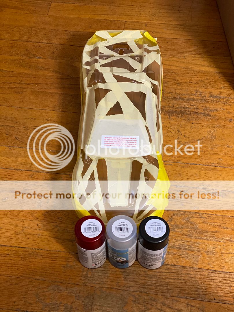 E5FD2D73_628E_4068_949B_B557ADDADF0F_IMG