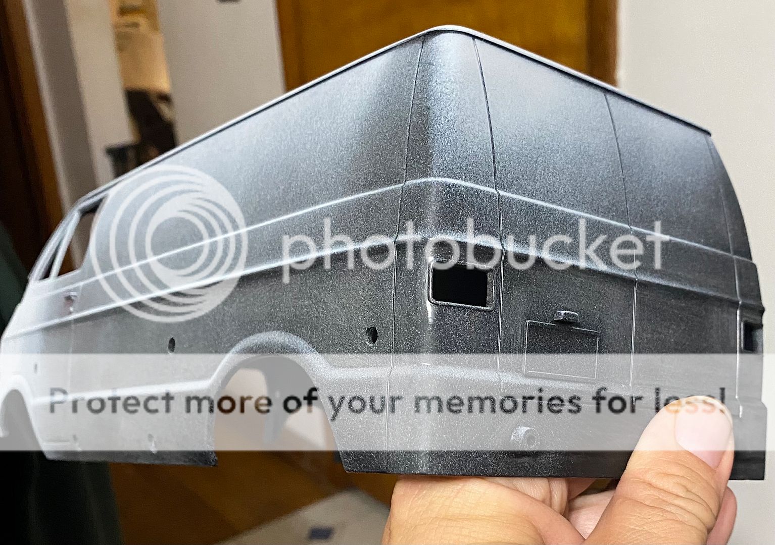 E7C25F09-7CFF-4498-9A24-11529155D6DA.jpe