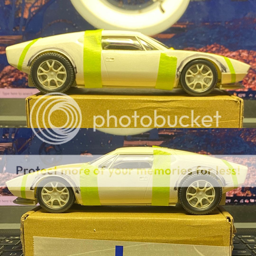 E9DE9FC4-F7F8-4706-8F46-7CD36B287B54.jpe