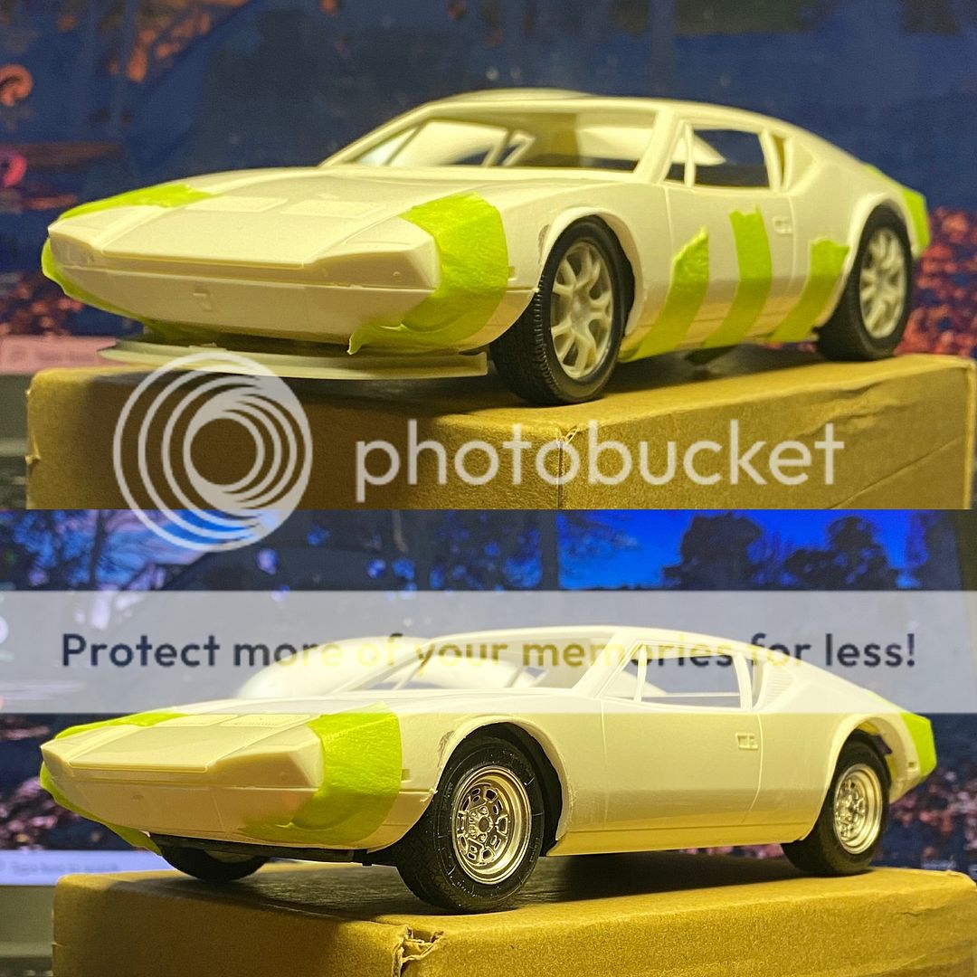 EA7D2D50-C2EF-4C1F-86E5-0BA7D496B459.jpe