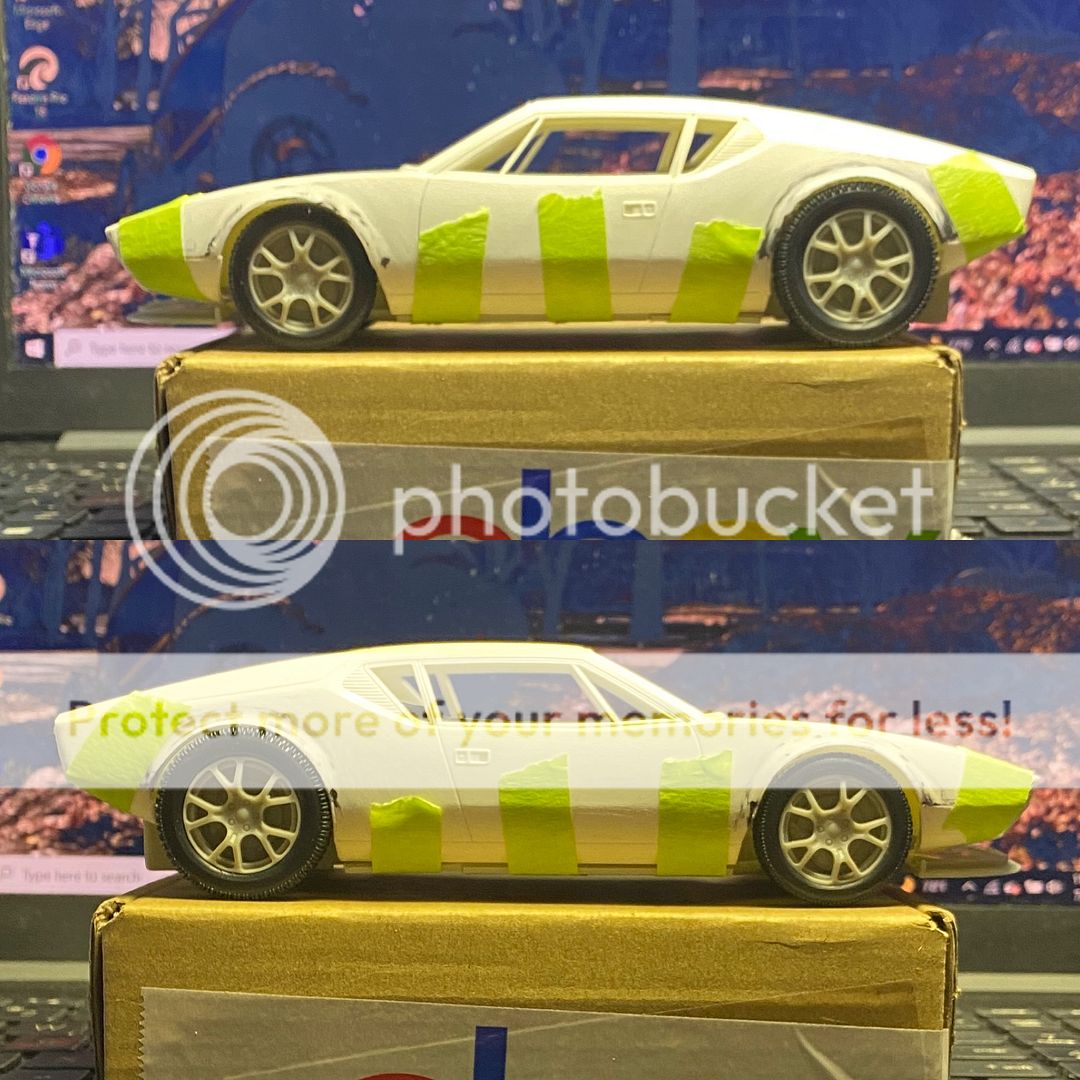 FB5119D0-4443-46F6-8408-A45EEA287DF8.jpe