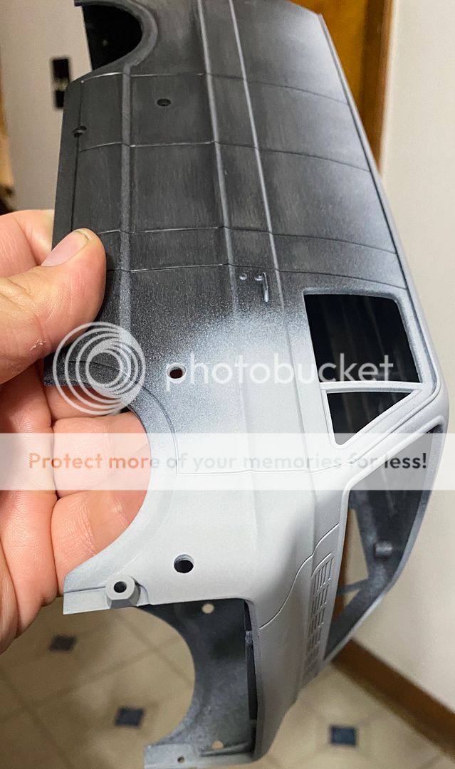 FBEB0993-A14D-43F4-8C1C-BBFC6D78E9E3.jpe