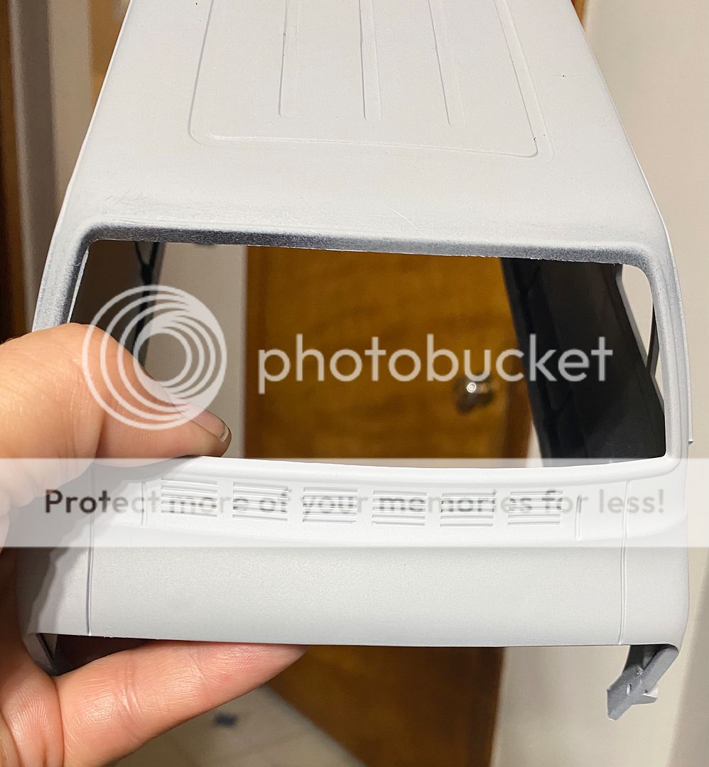 FDC940FD-1D7E-4CE0-8D1E-5A5F6671B347.jpe