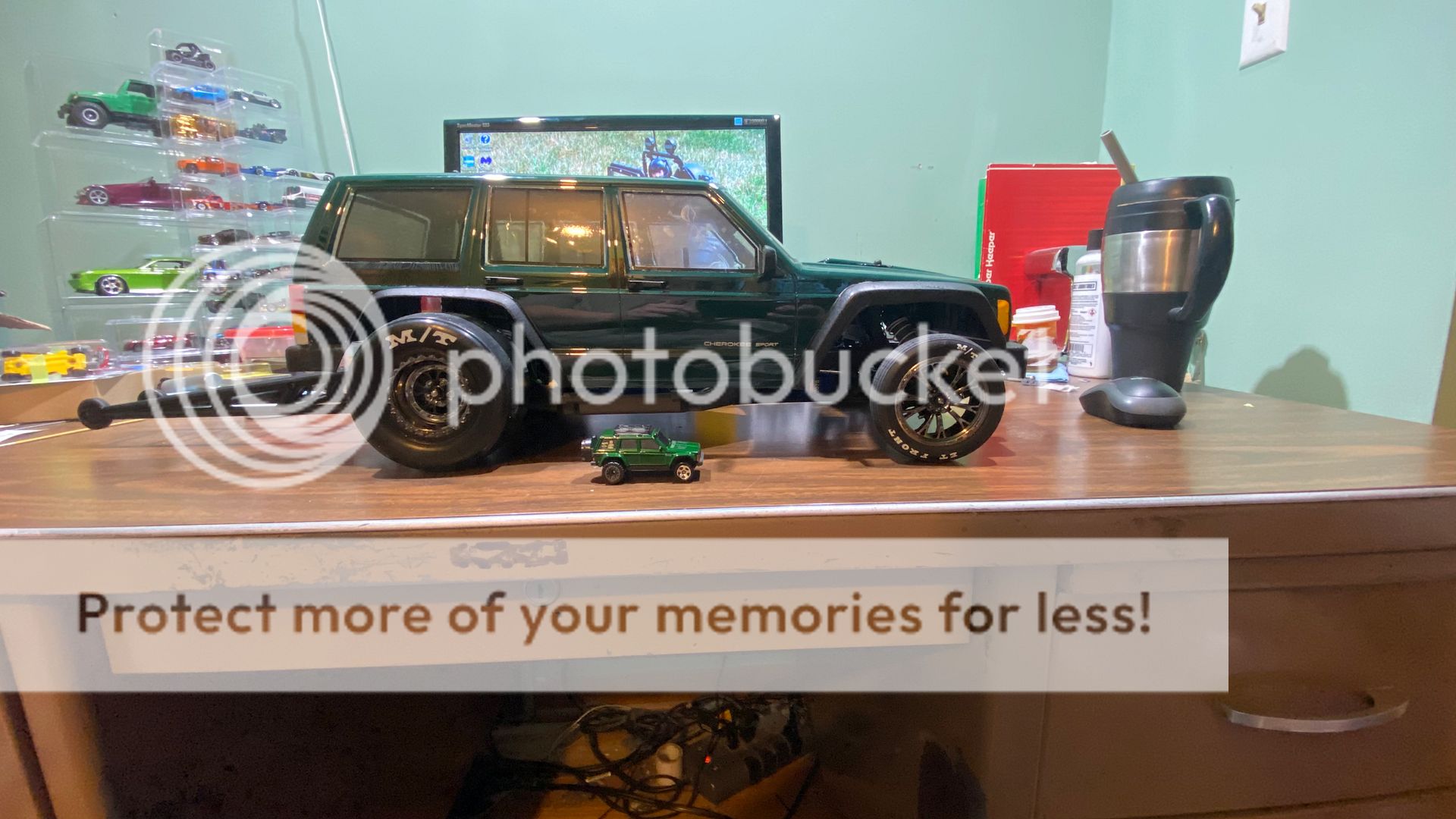 FullSizeRender_j9KvYpiEwqXvq7uPxFhS1s.jp