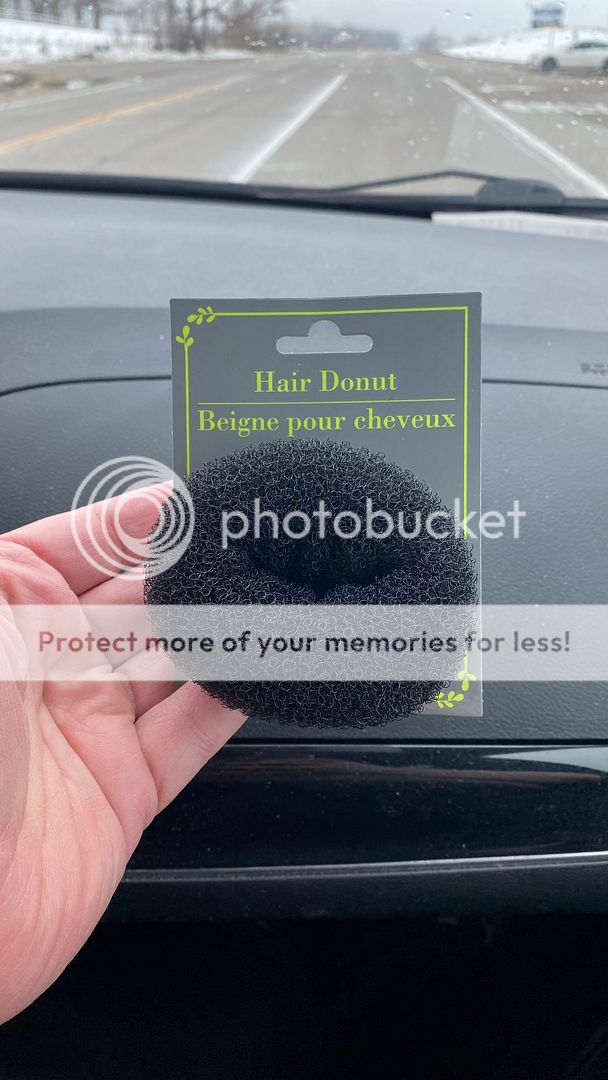 FullSizeRender_kdfBrwwcnyoJbFExaiHT5w.jp