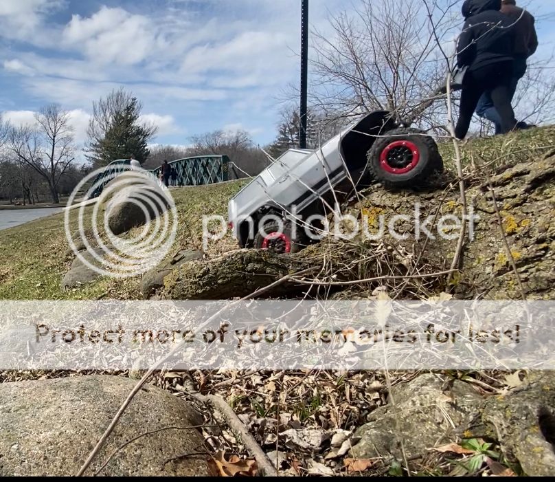 FullSizeRender_vBwtTgskueUDQT9oLn77Pi.jp