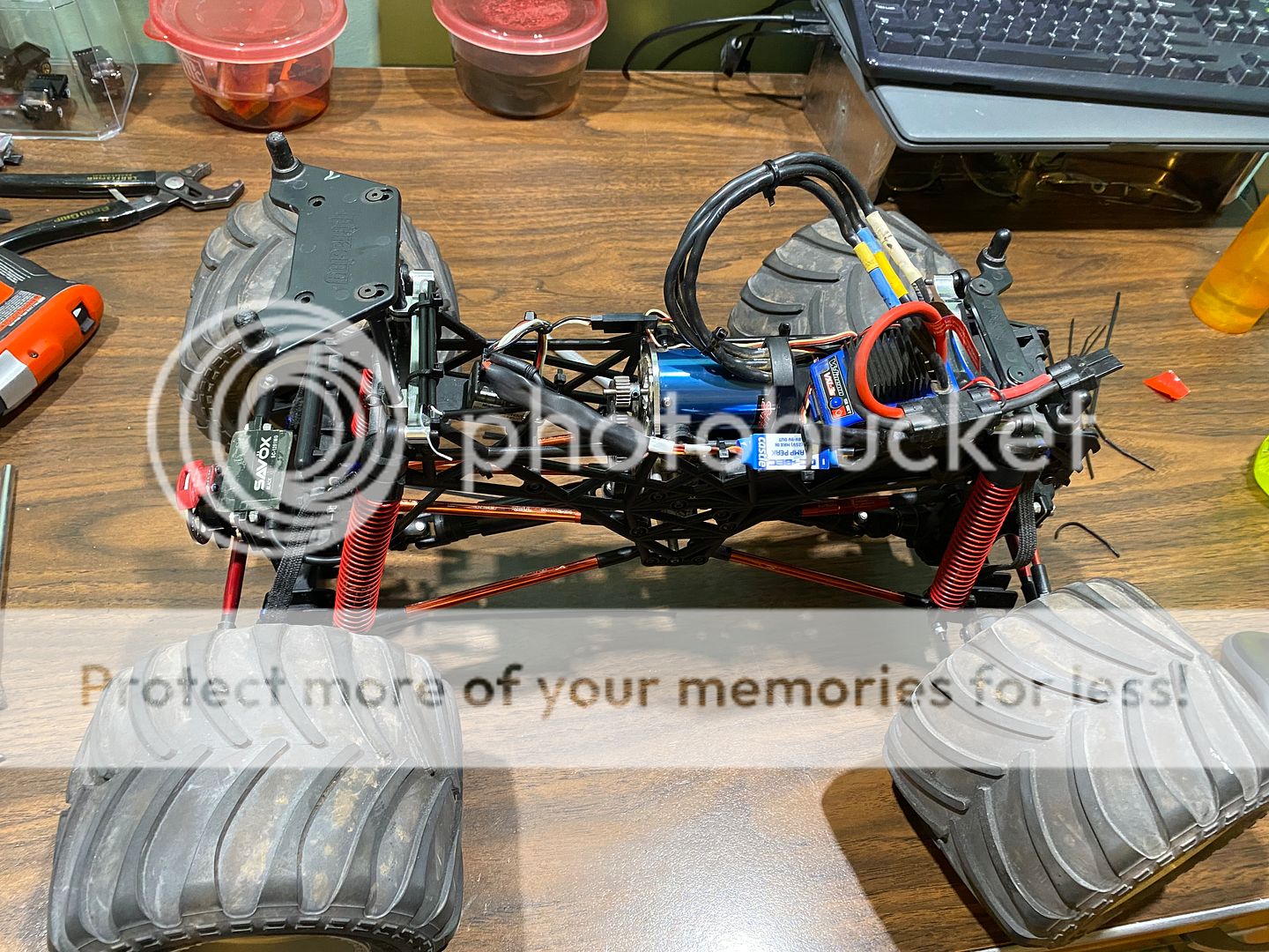 FullSizeRender_xwXcnsxp3DxujihxuWiHiz.jp