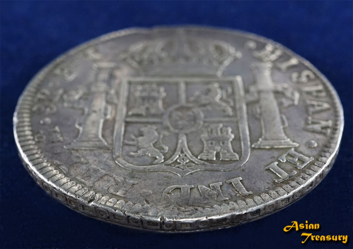 【即納】 CMEX-109-1802-2012-SR.jpg コレクション