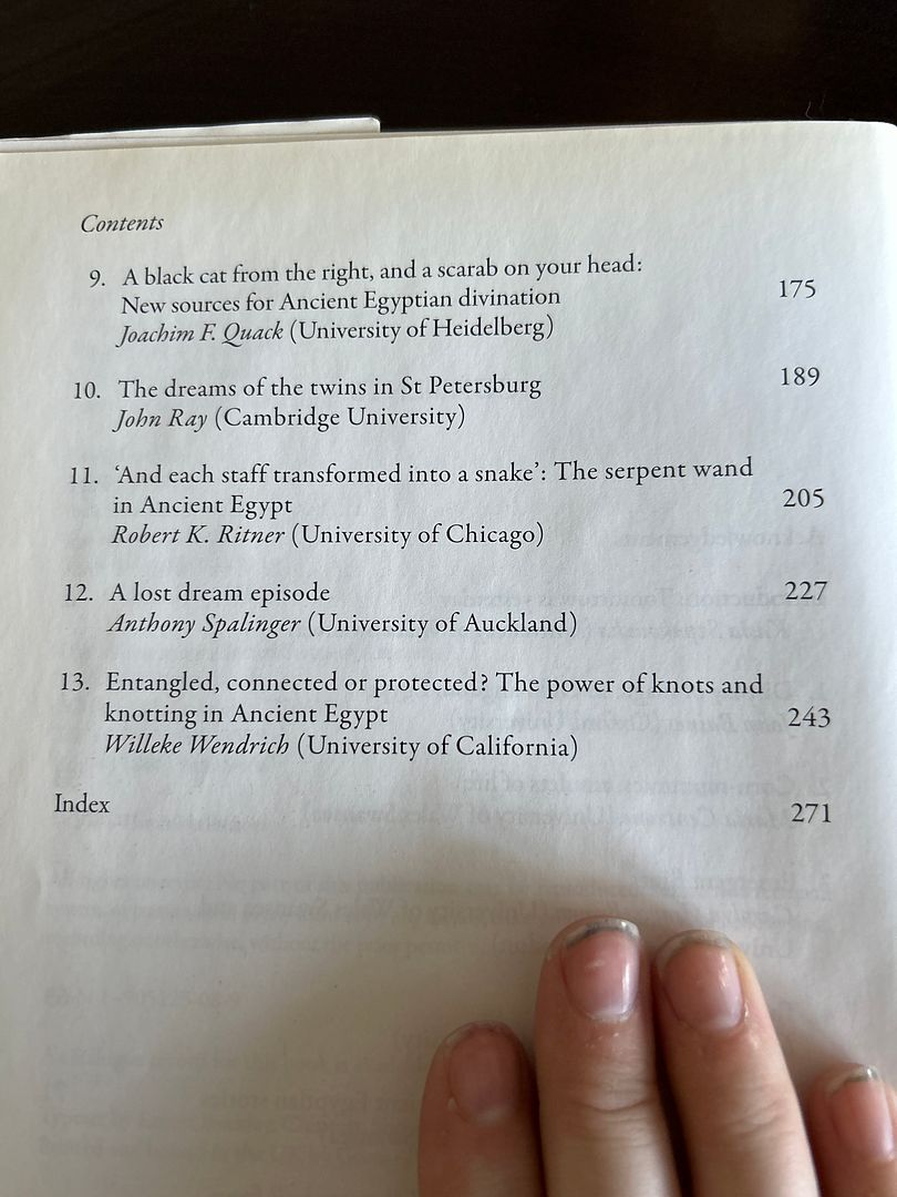 Heka: the traditional style of ancient Egyptian magic : r/Kemetic