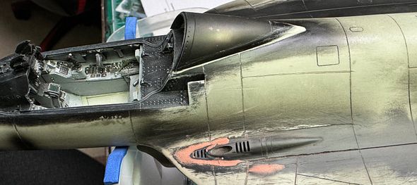 IMG_1360