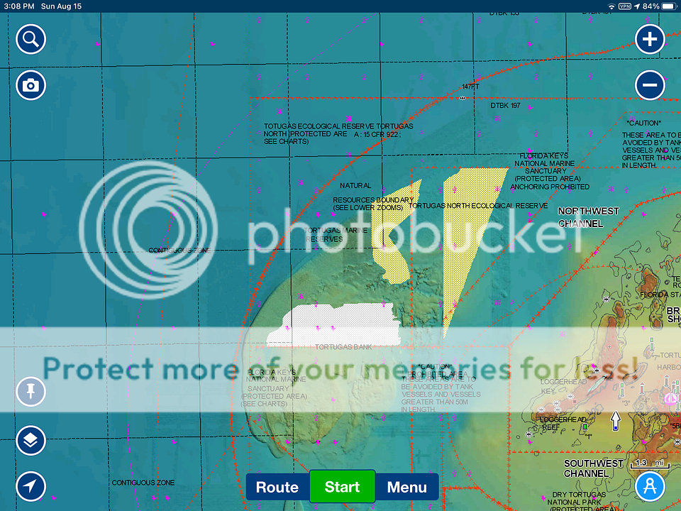 Cmap reveal or Navionics platuim plus chart chip The Hull Truth