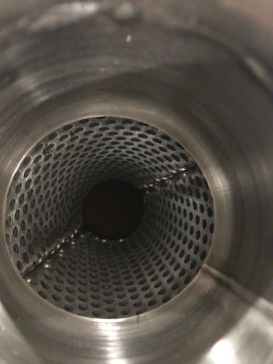 inside_muffler_ss
