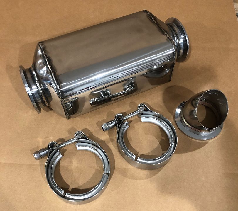 ss_muffler