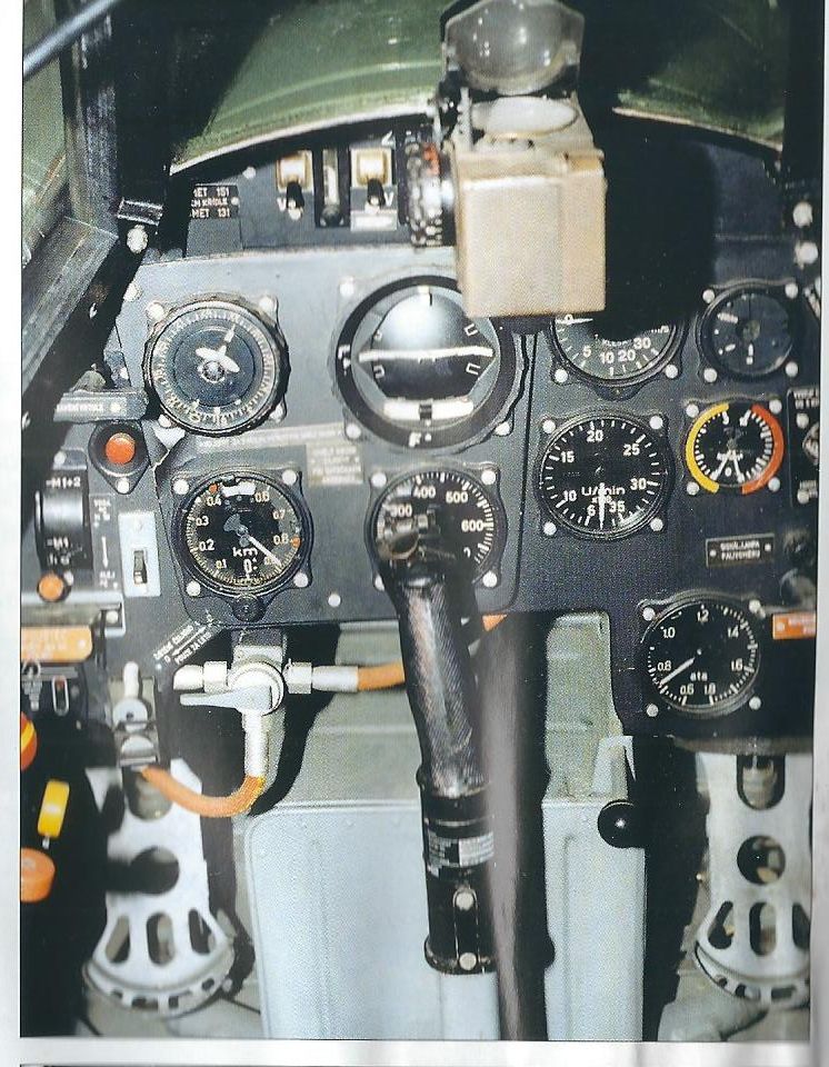 Cockpit_II.jpg?width=1920&height=1080&fit=bounds