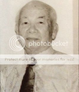 i Taacute Ngocirc Tn Ngha_zpsquilvsq1