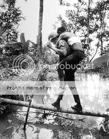 28993841832_2e23bfbed4_o