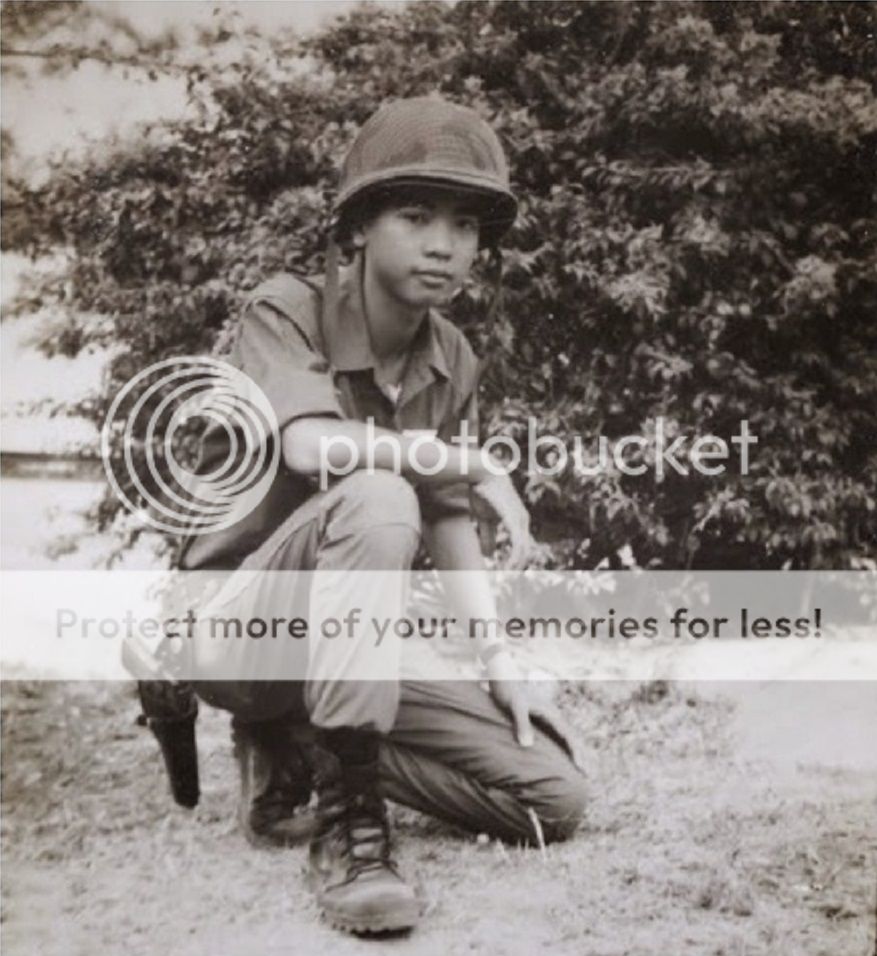 Địa Phương Quân