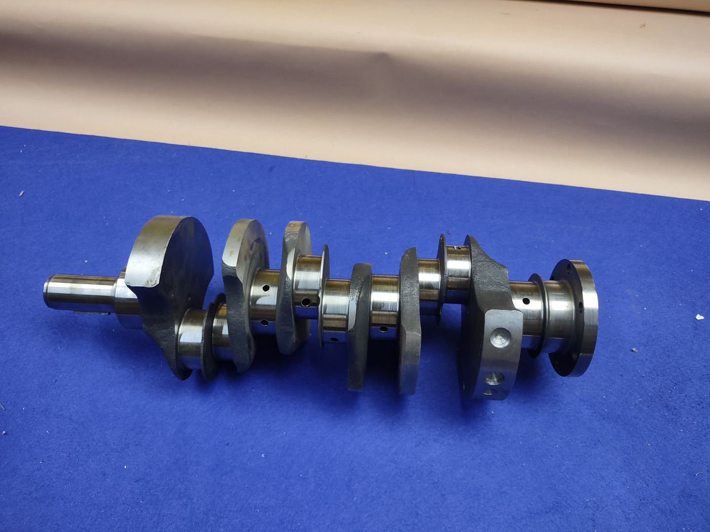 IMG_20230327_170415454