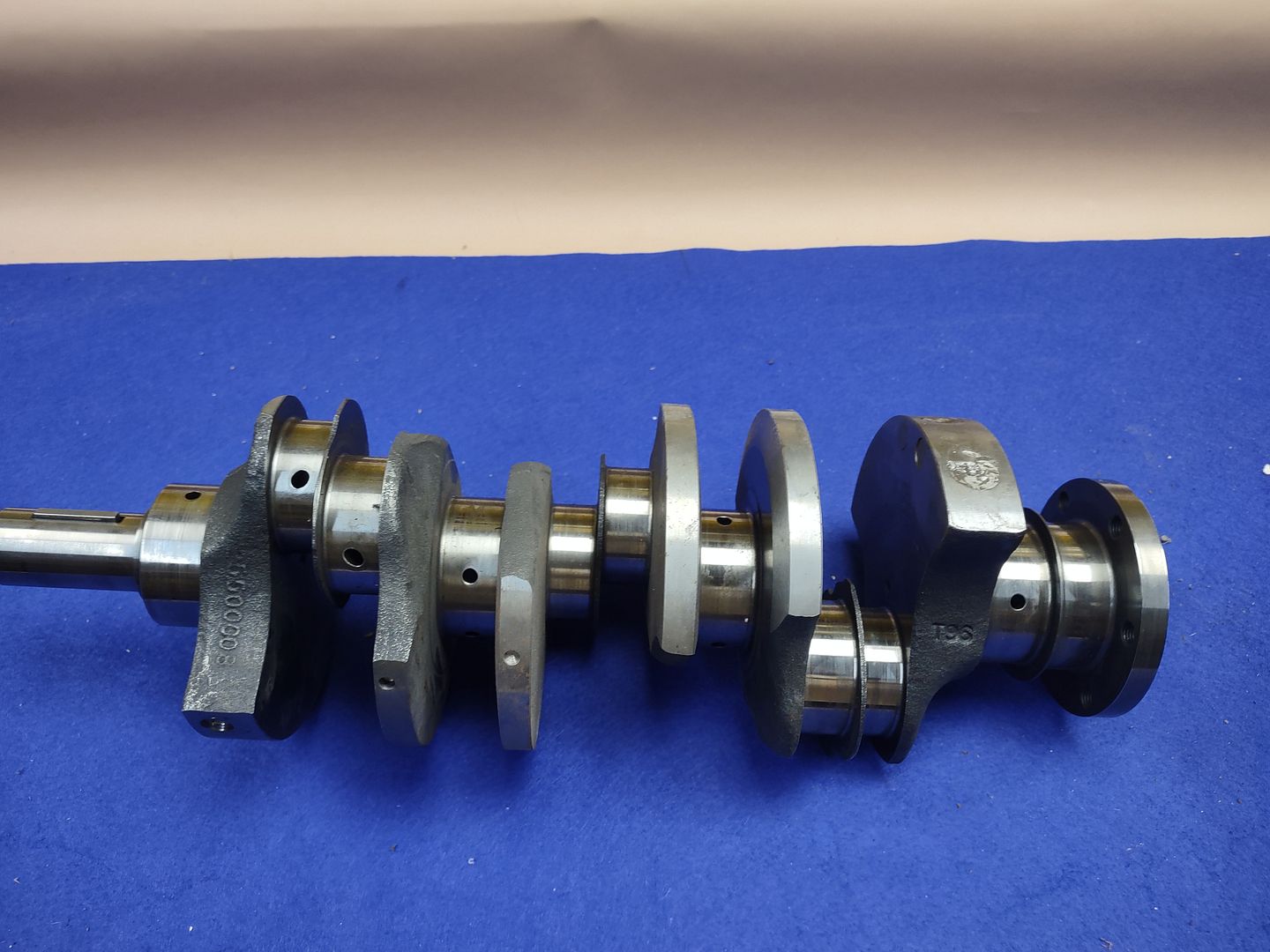 IMG_20230327_170429934