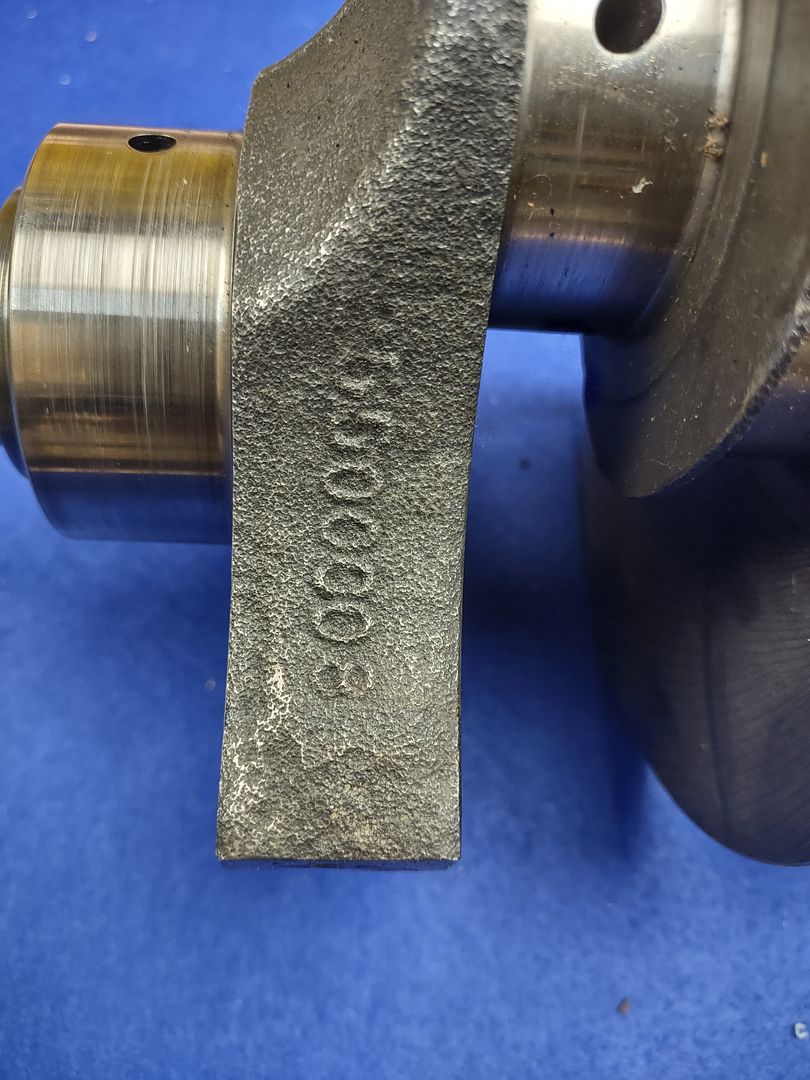 IMG_20230327_170435106_HDR