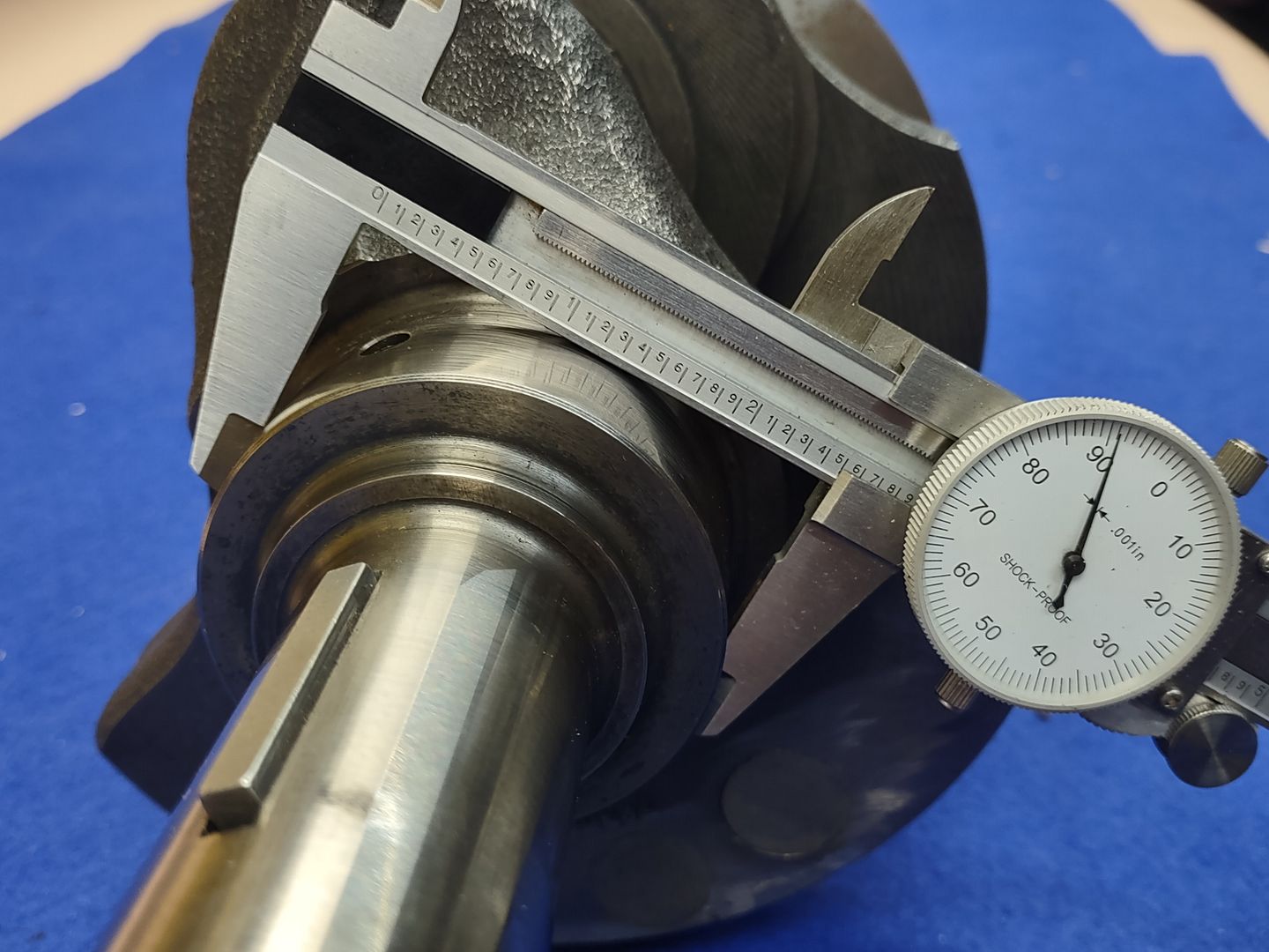 IMG_20230327_170512697