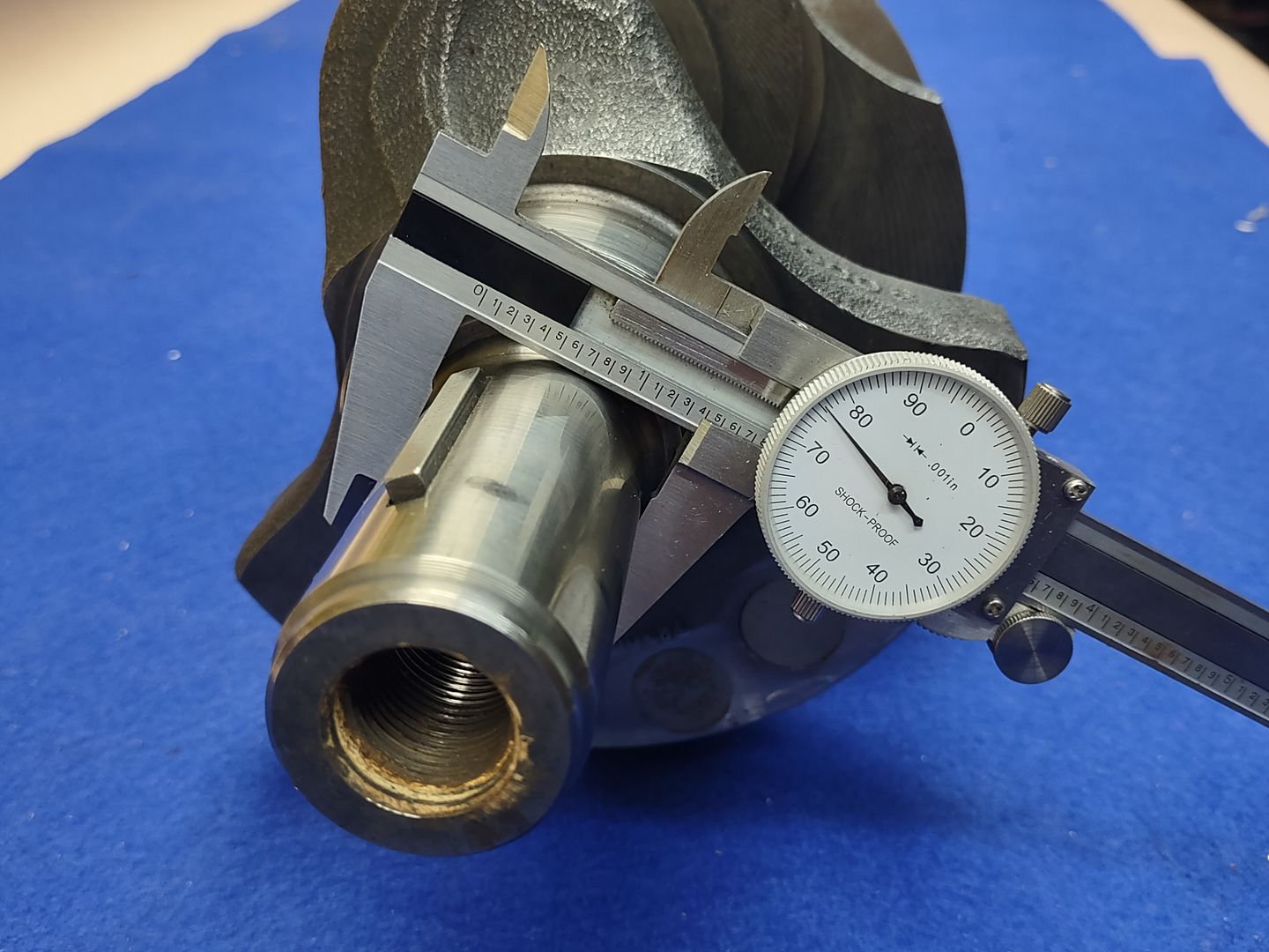 IMG_20230327_170526289