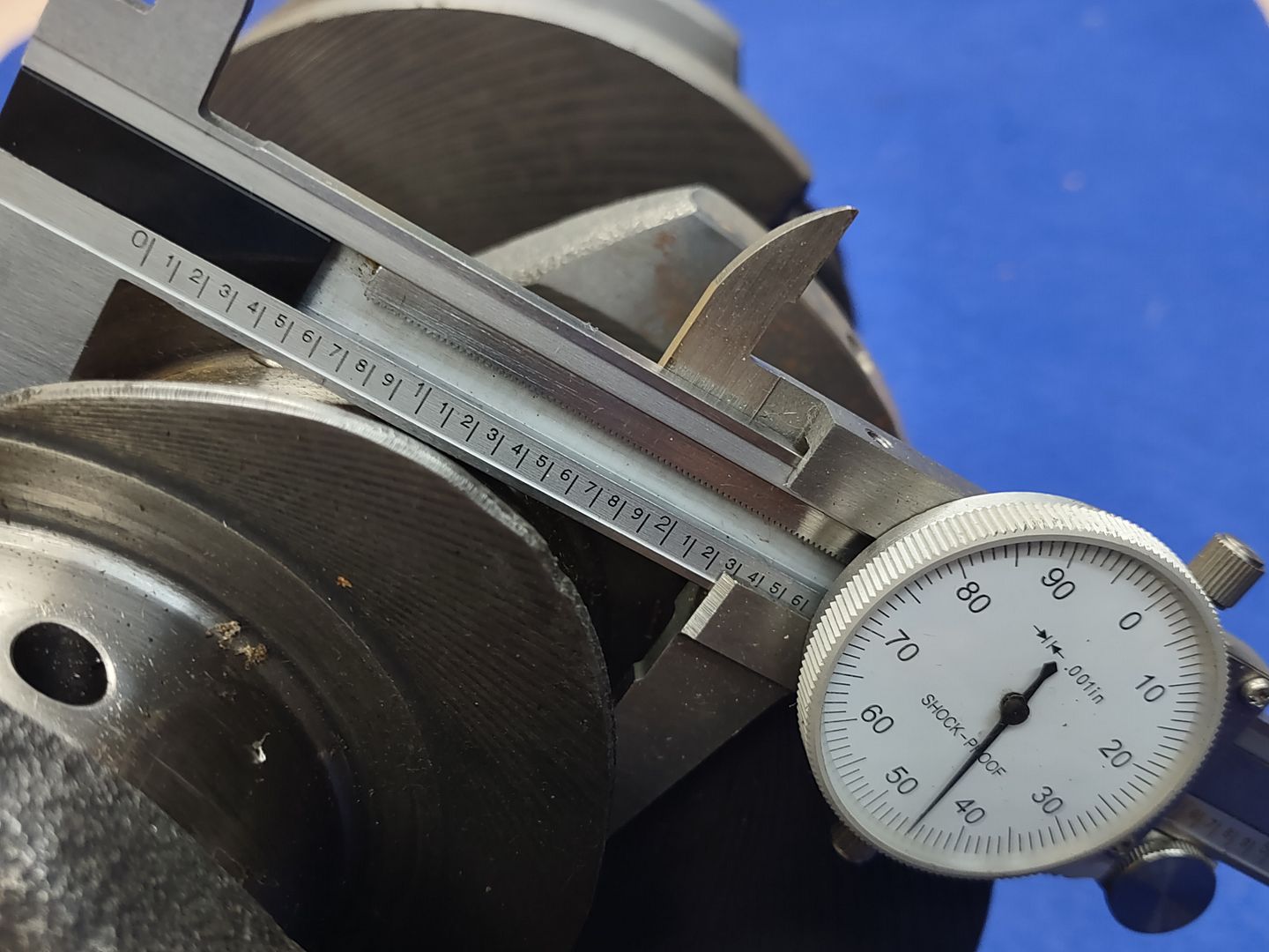 IMG_20230327_170545583