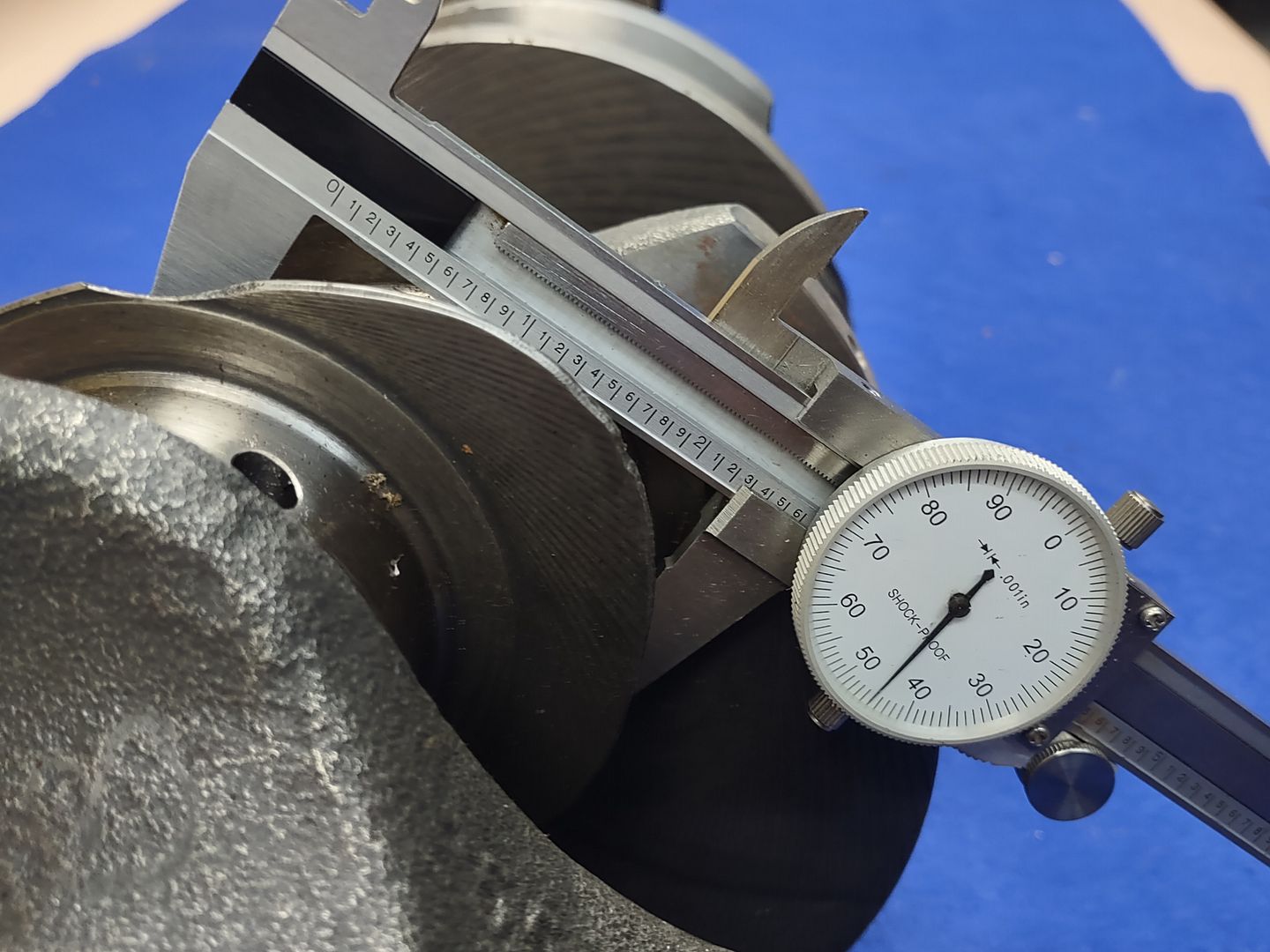 IMG_20230327_170548193