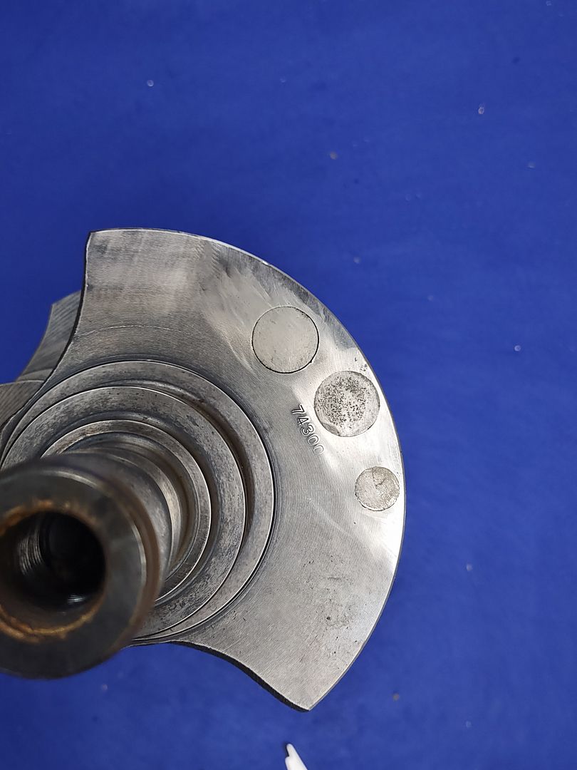 IMG_20230327_170627120