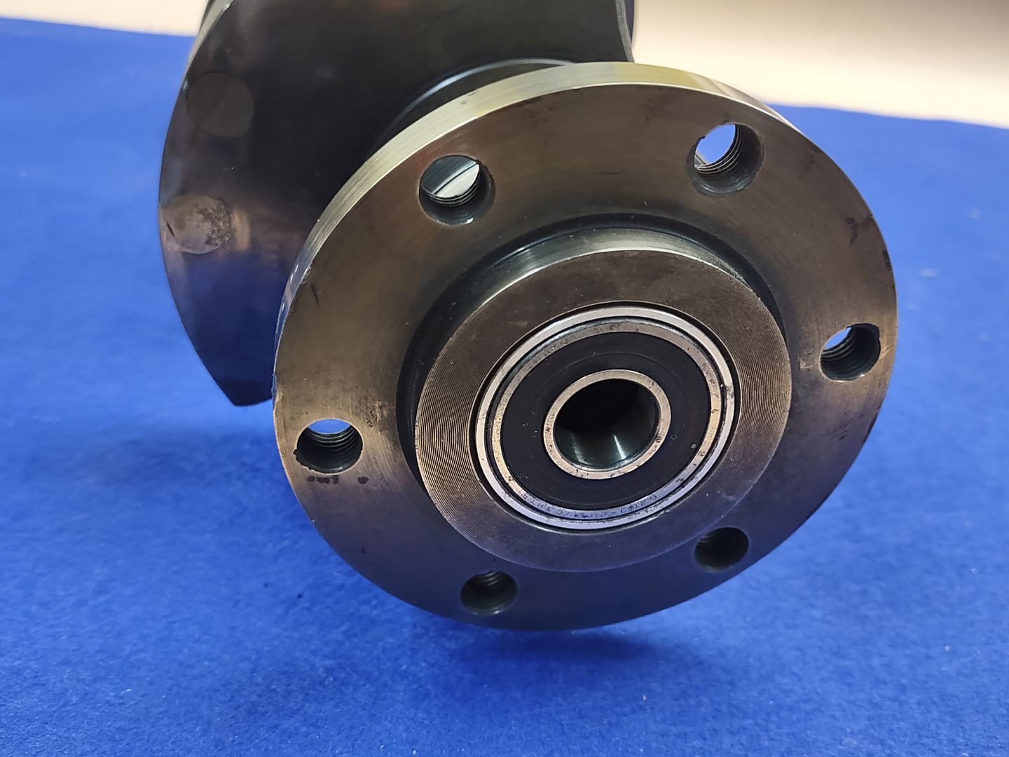 IMG_20230327_170640658