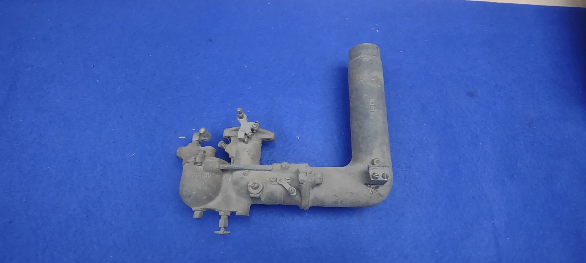 IMG_20240115_144004006