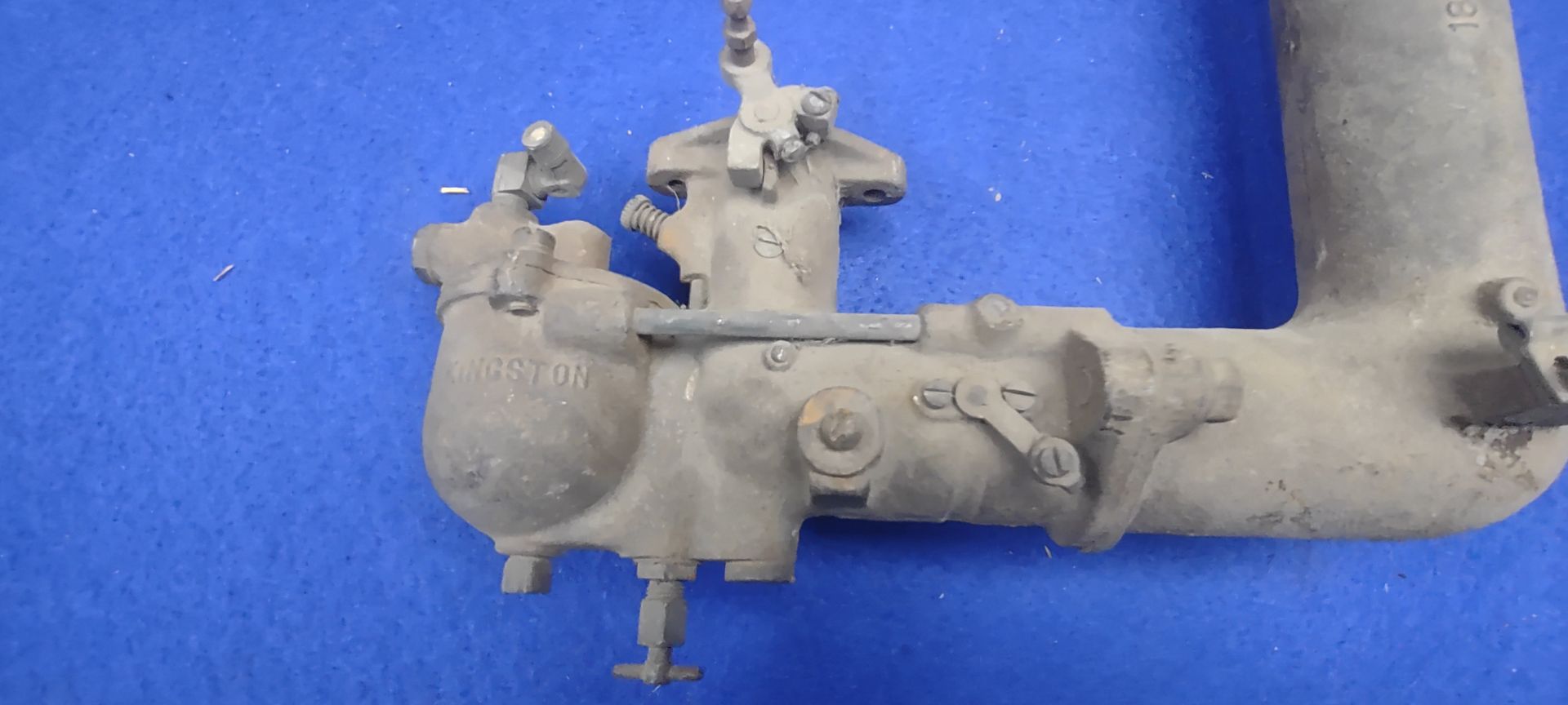 IMG_20240115_144007044