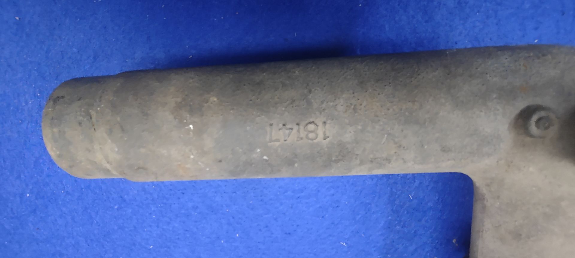 IMG_20240115_144015362