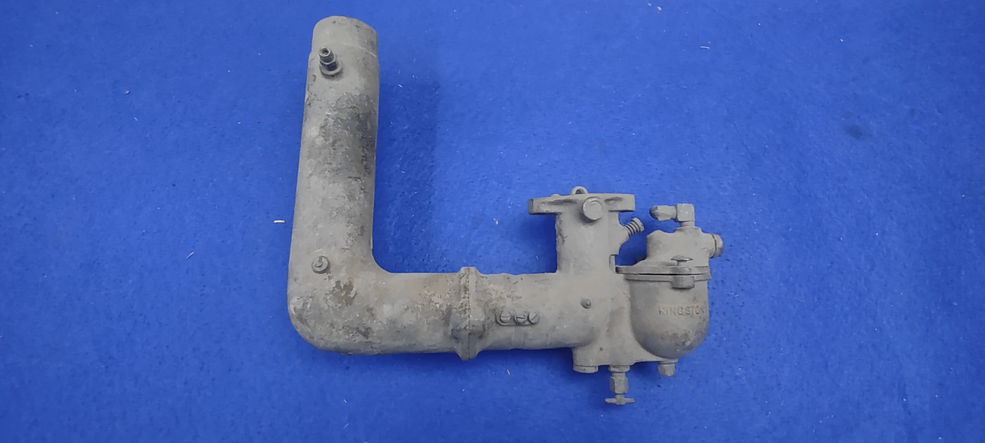 IMG_20240115_144022913