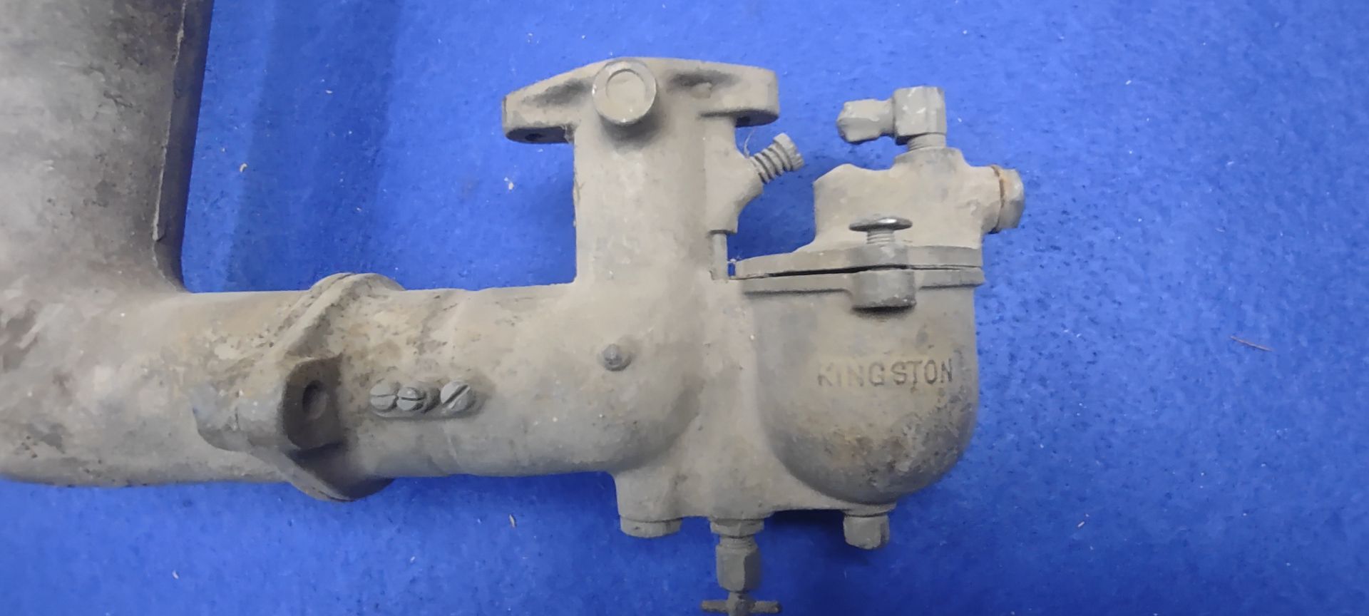 IMG_20240115_144026118