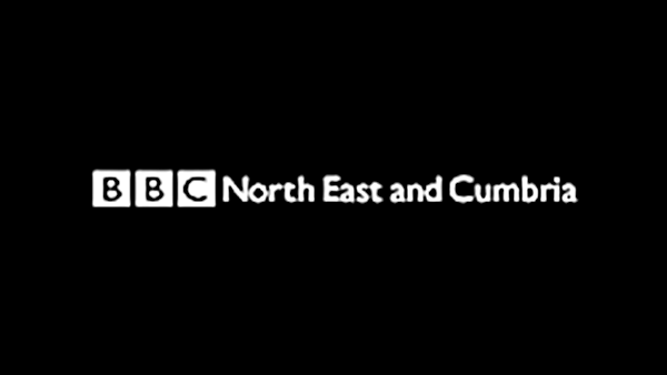 BBC_North_East_and_Cumbria.png