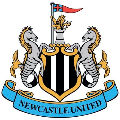 Newcastle-United-FC-1988-Present(1).jpg