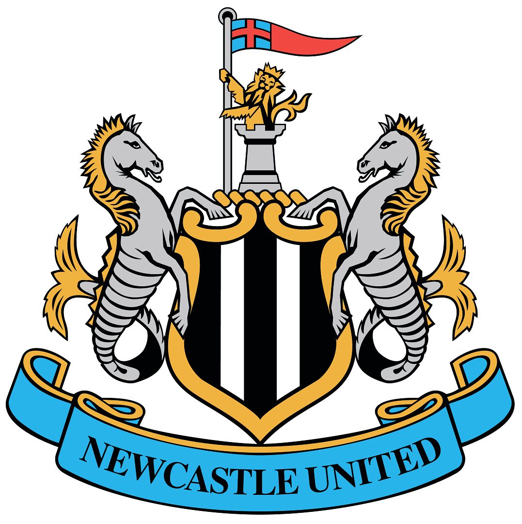 Newcastle-United-FC-1988-Present.jpg