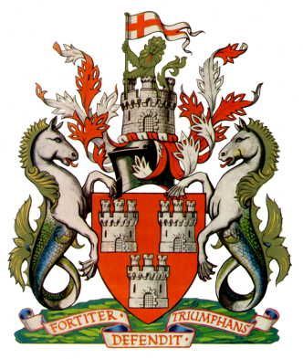 Newcastle_City_Crest_-_Coat_of_Arms.jpg