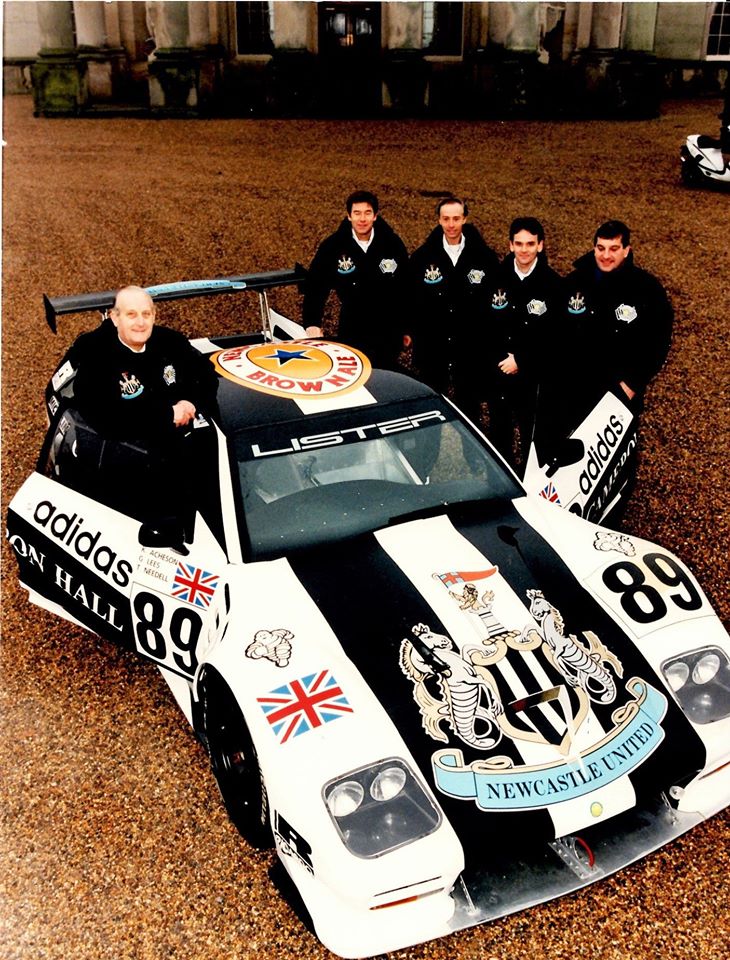 Newcastle_United_Racing_Car_-_1996_(2).j