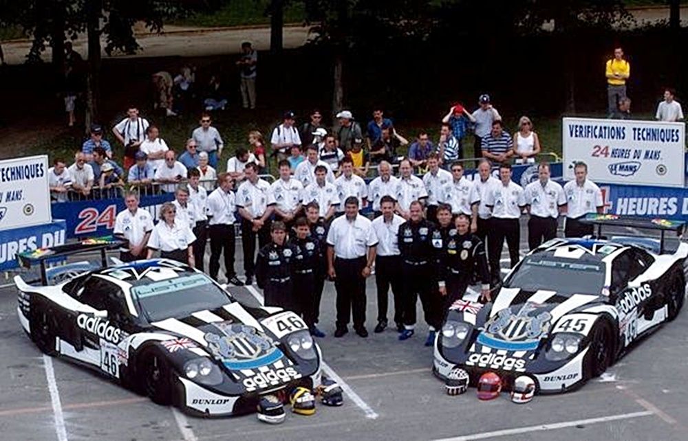 Newcastle_United_Racing_Cars_-_1996_(1).
