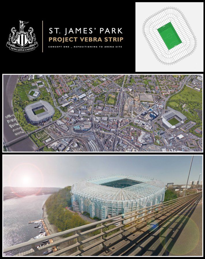 Re-location_idea_for_St_James_Park_to_Ar