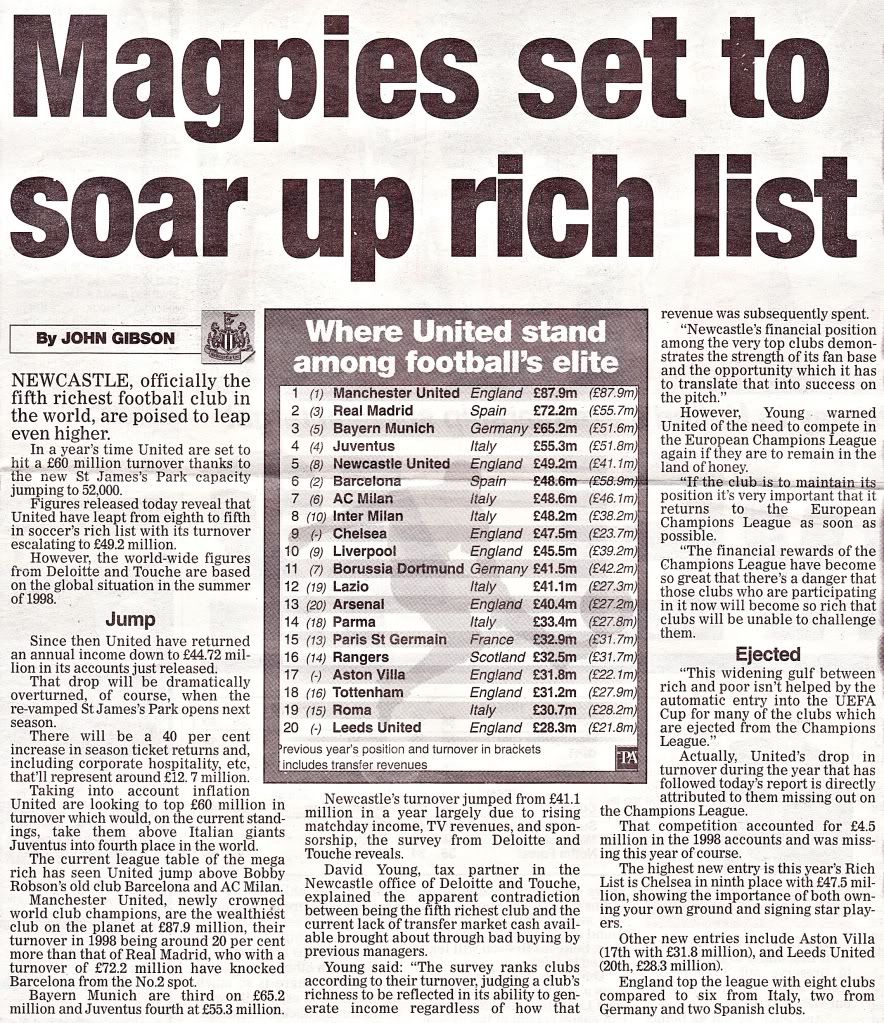 Rich_List_-_Newcastle_United_5th_Richest